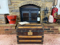 Seamer Trunk (61x40x46cm LWH)
